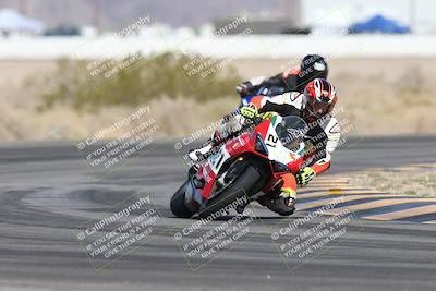media/May-24-2025-TrackXperience (Sat) [[1cecf32909]]/Level 3/Session 3 (Turn 4)/